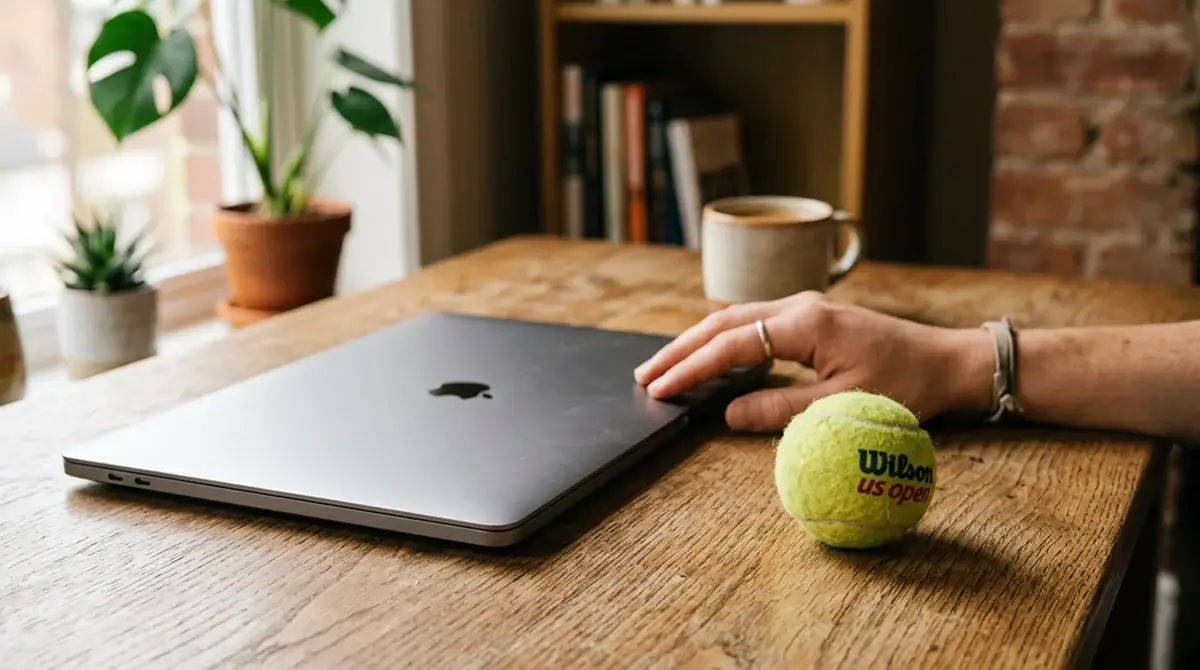 CRUKS zelfuitsluiting tennisweddenschappen Nederland register stappenplan