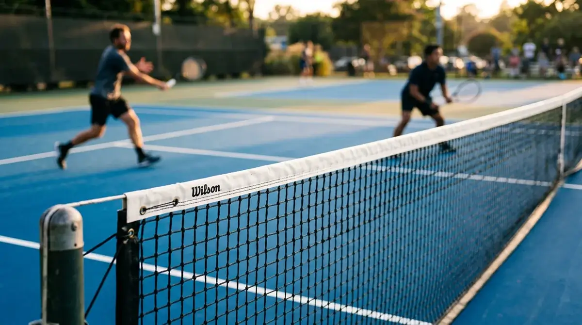H2H head-to-head data tennis weddenschappen sample size oppervlakte interpretatie
