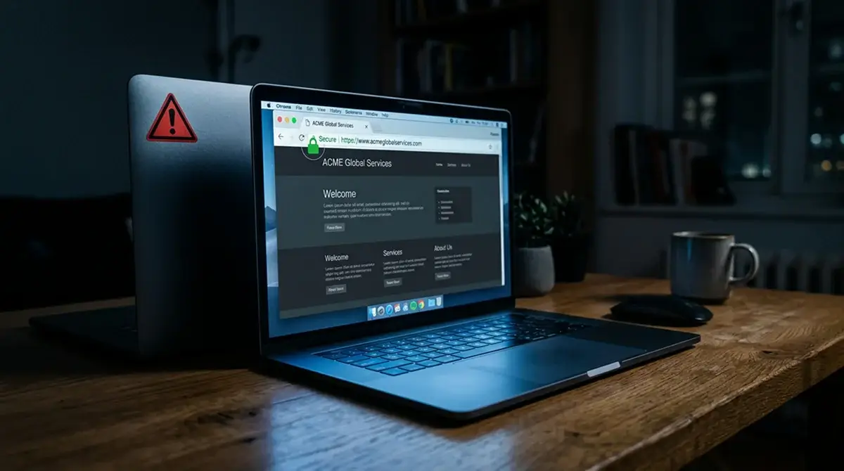 Illegale tennis bookmaker red flags KSA zwarte lijst niet vergund risico's herkennen