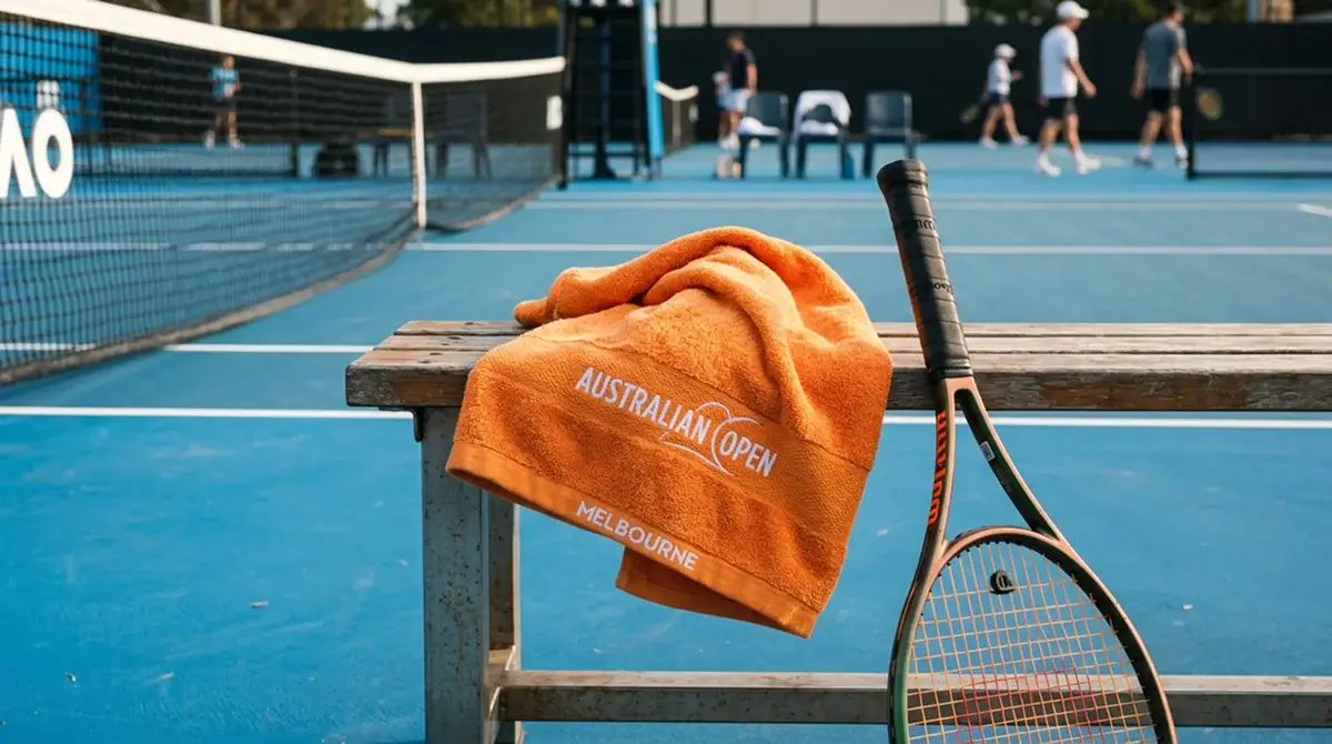 Nederlandse spelers US Open oranje tennis hardcourt profielen ranking wedden