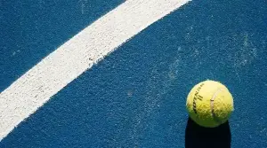 Strategie voor wedden op hardcourt tijdens de US Open